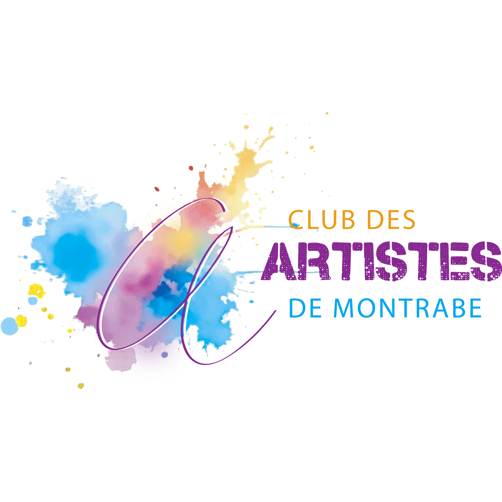 Club des Artistes de Montrabé